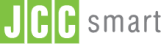 JCCsmart