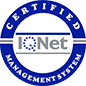 IQNET