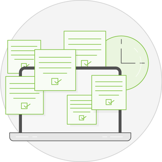 Batch Processing