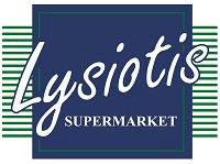 LYSIOTIS SUPERMARKET