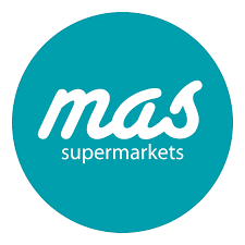 AG. GEORGIOS SUPERMARKET