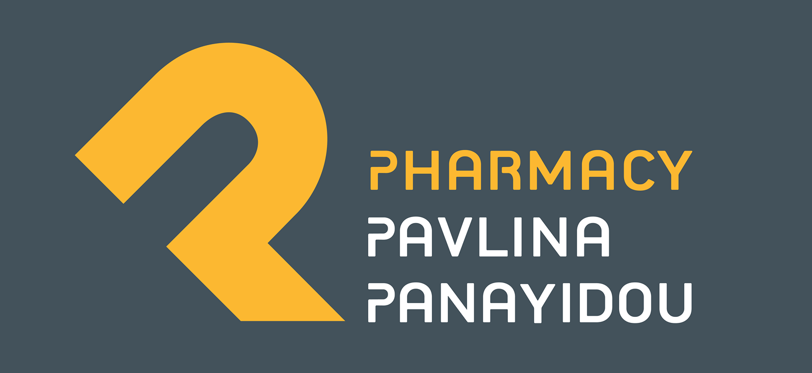 PAVLINA PANAGIDOU PHARMACY