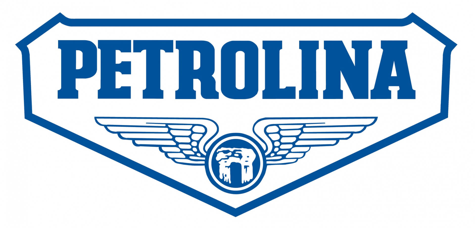 PETROLINA