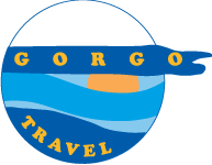 GORGO TRAVEL