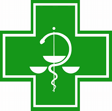 AHMED EL BANA PHARMACY