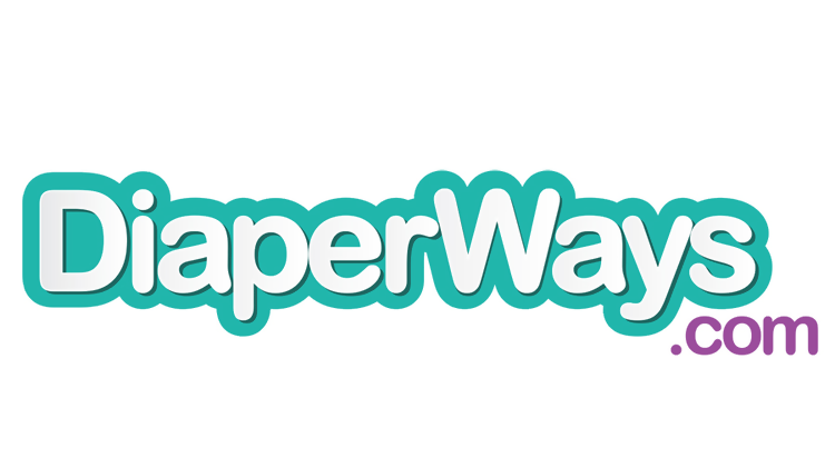 DIAPERWAYS