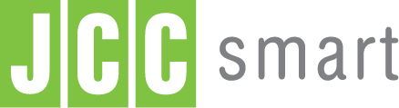 JCC
