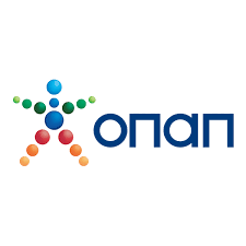 OPAP – KOFINOU