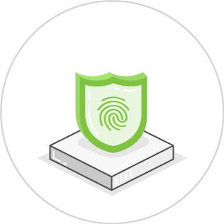Fraud prevention