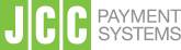 JCC Payment Systems Ltd logo